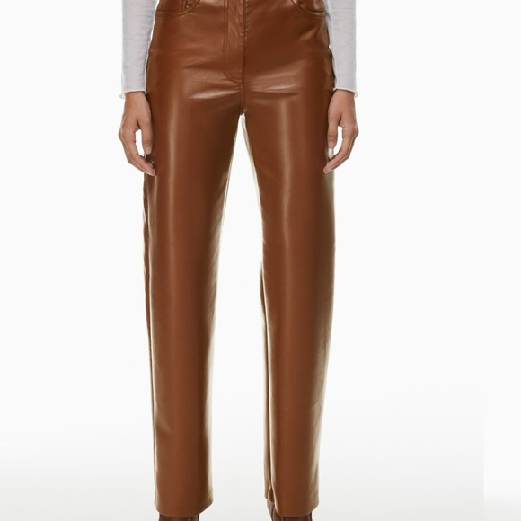 Wilfred Melina Pant - Picture 2 of 4